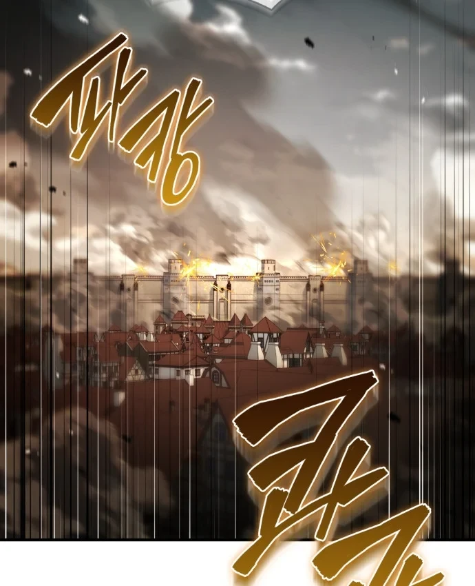 Hoàng Tử Bán Thuốc Chapter 103 - 47