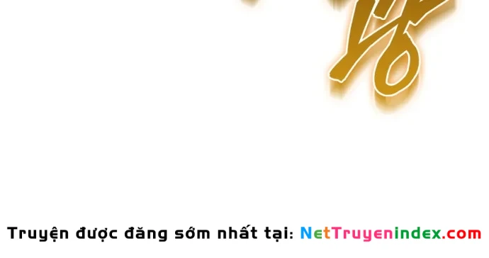 Hoàng Tử Bán Thuốc Chapter 103 - 48