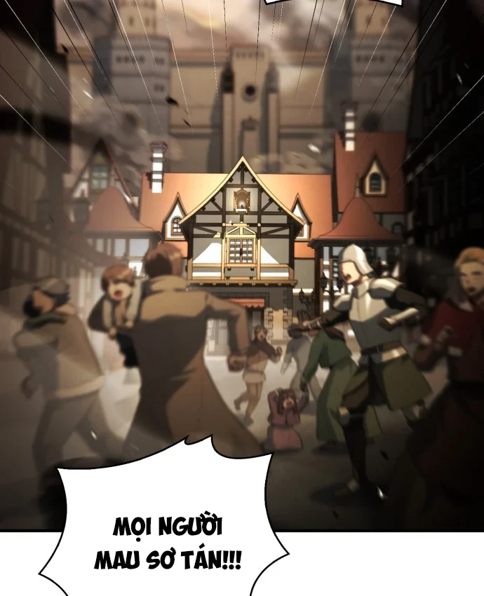 Hoàng Tử Bán Thuốc Chapter 103 - 50