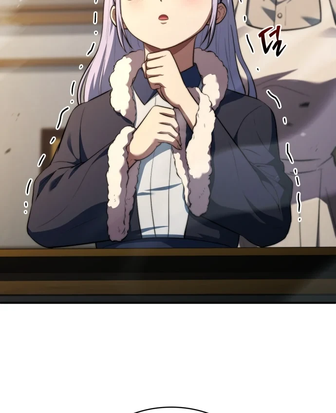 Hoàng Tử Bán Thuốc Chapter 103 - 52