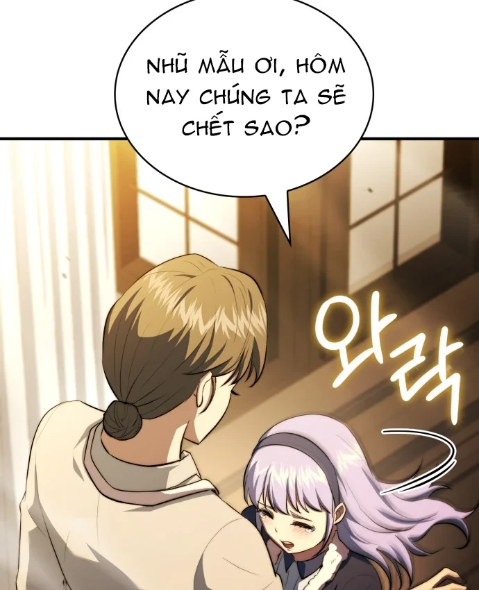 Hoàng Tử Bán Thuốc Chapter 103 - 53