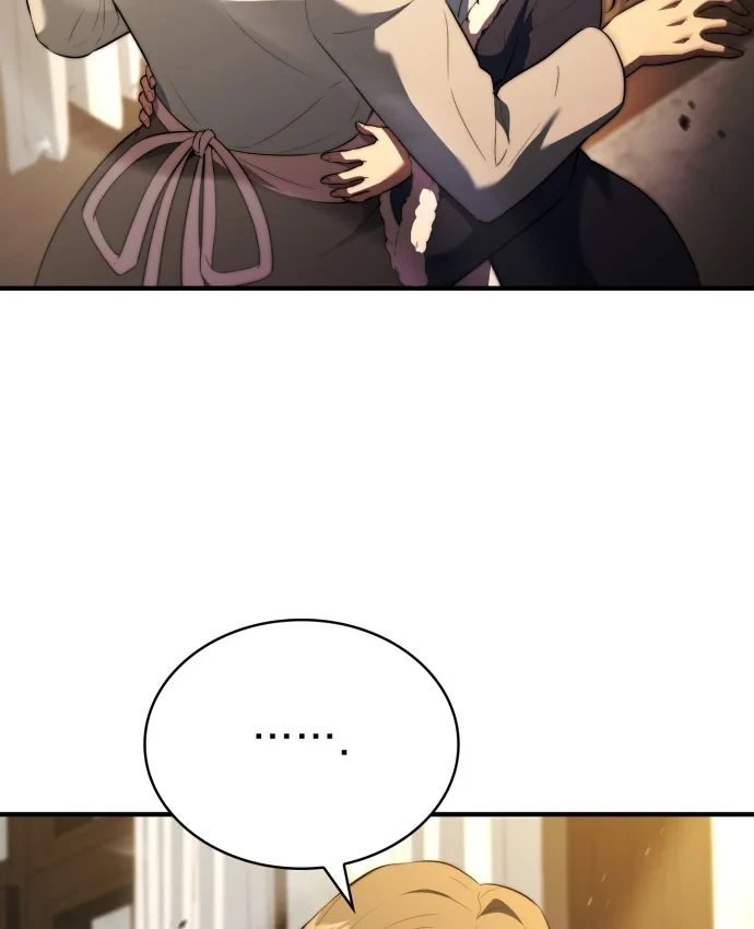 Hoàng Tử Bán Thuốc Chapter 103 - 54