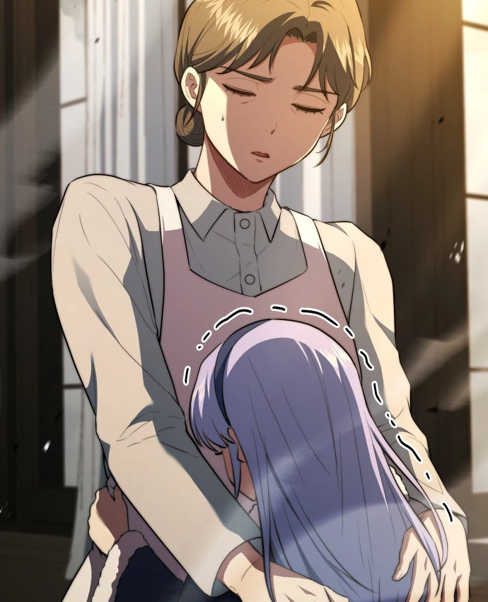 Hoàng Tử Bán Thuốc Chapter 103 - 55