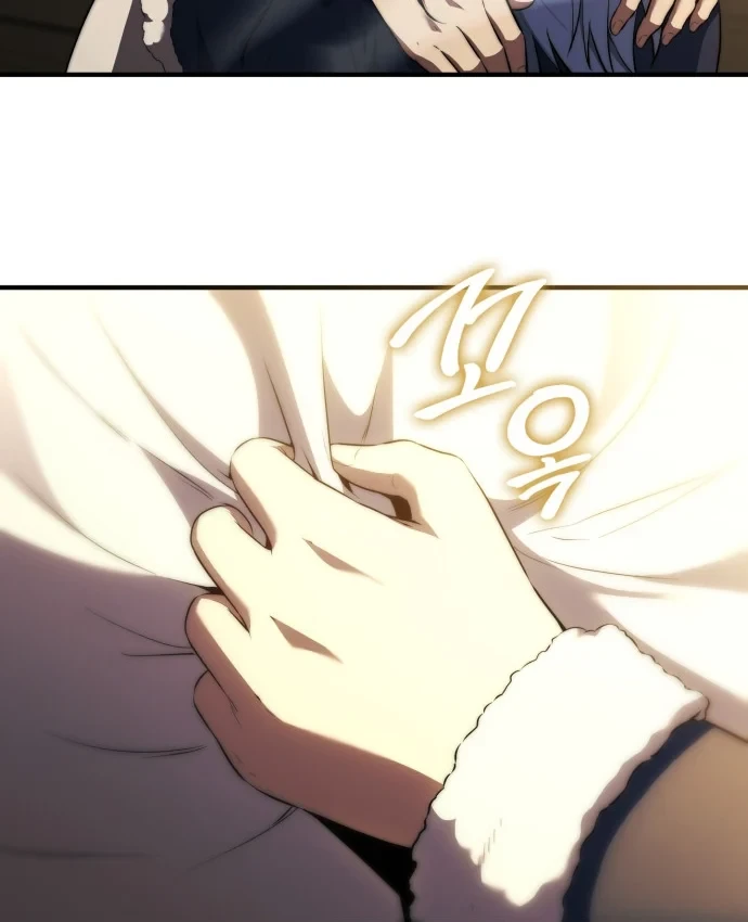 Hoàng Tử Bán Thuốc Chapter 103 - 56