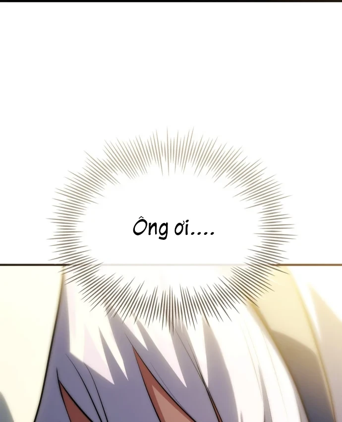 Hoàng Tử Bán Thuốc Chapter 103 - 57