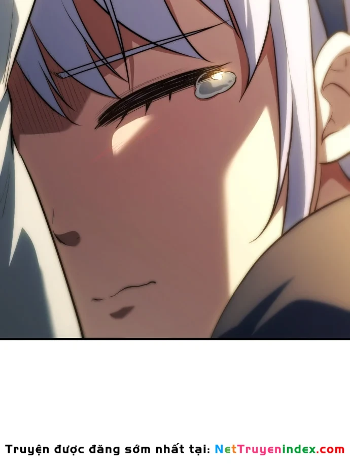 Hoàng Tử Bán Thuốc Chapter 103 - 58