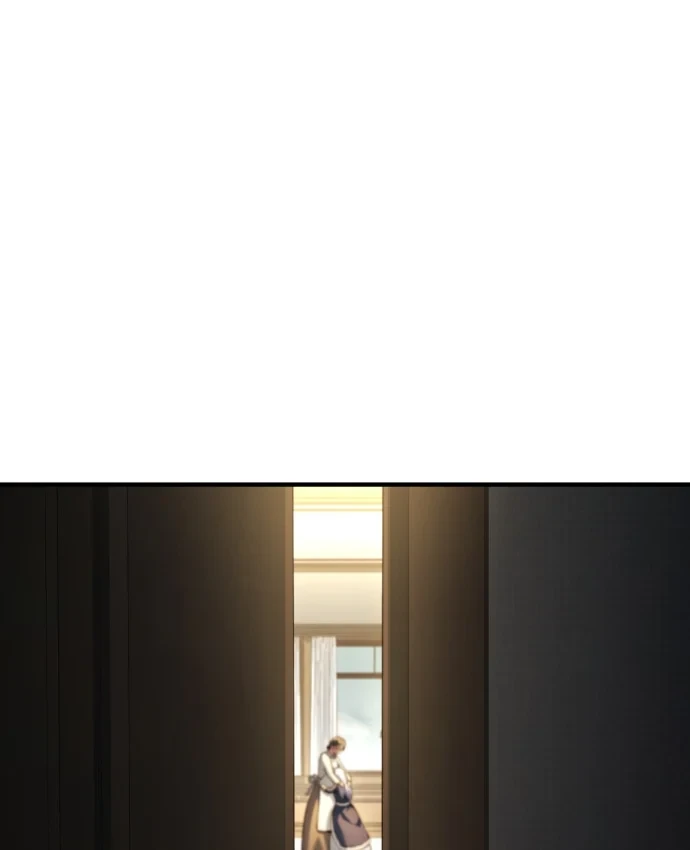 Hoàng Tử Bán Thuốc Chapter 103 - 59