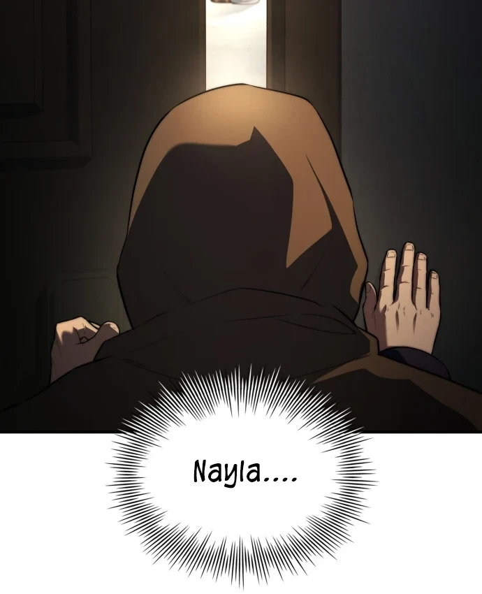 Hoàng Tử Bán Thuốc Chapter 103 - 60