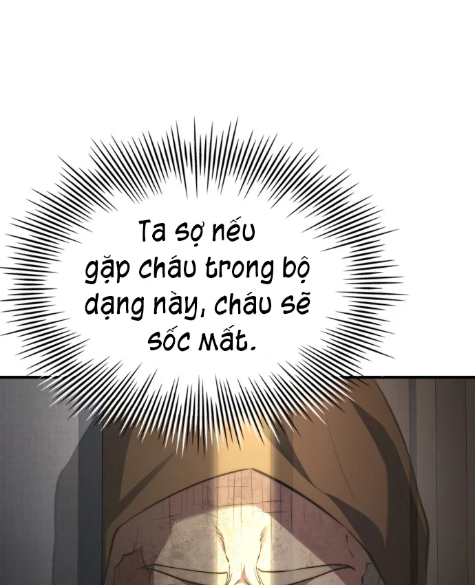 Hoàng Tử Bán Thuốc Chapter 103 - 61