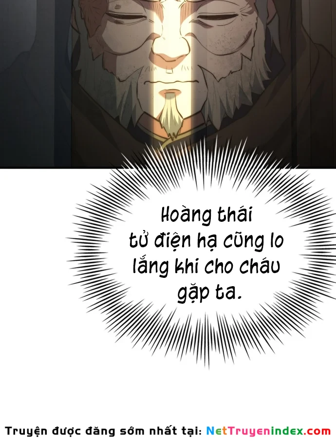 Hoàng Tử Bán Thuốc Chapter 103 - 62