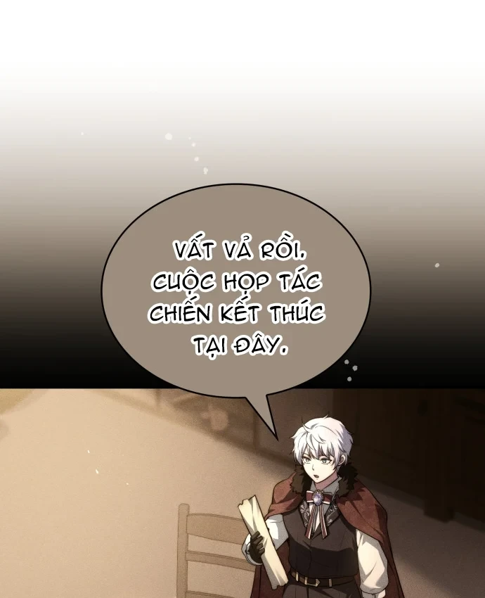 Hoàng Tử Bán Thuốc Chapter 103 - 63