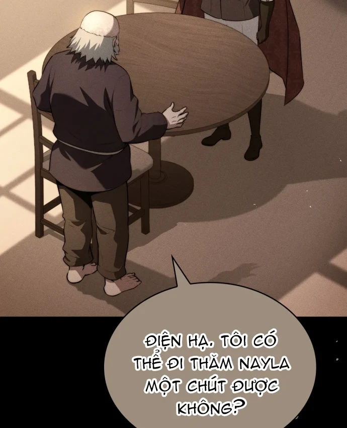 Hoàng Tử Bán Thuốc Chapter 103 - 64