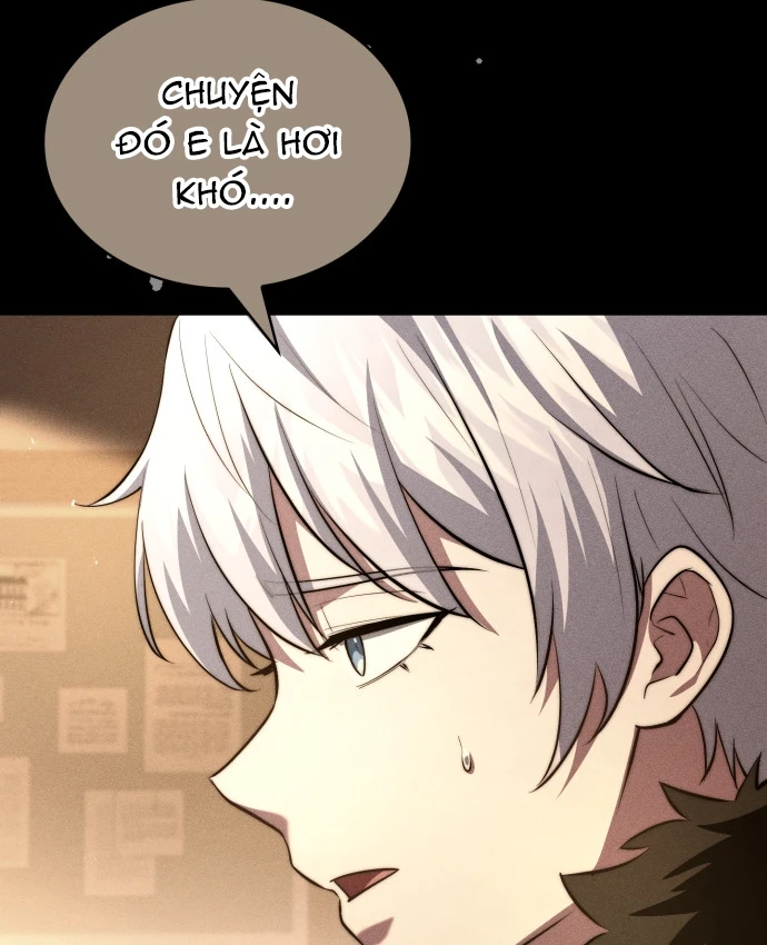 Hoàng Tử Bán Thuốc Chapter 103 - 66