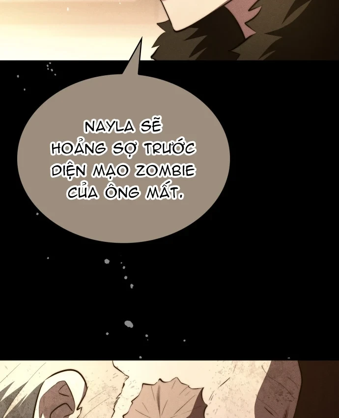 Hoàng Tử Bán Thuốc Chapter 103 - 67