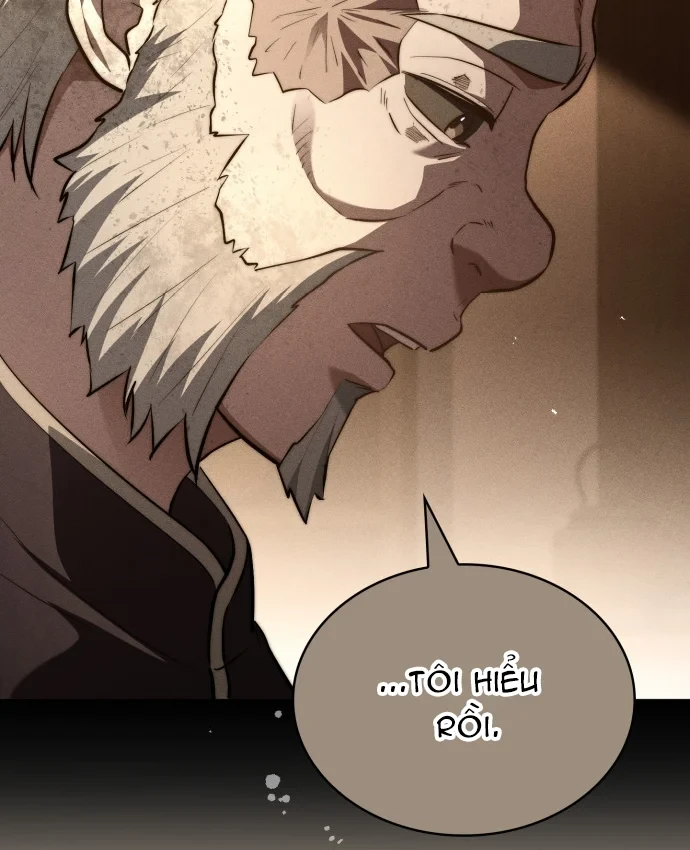 Hoàng Tử Bán Thuốc Chapter 103 - 68