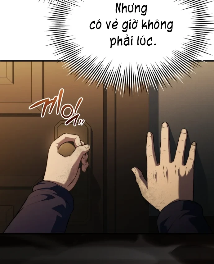 Hoàng Tử Bán Thuốc Chapter 103 - 70