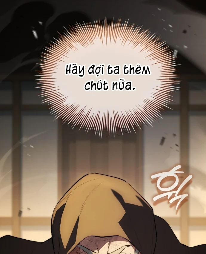 Hoàng Tử Bán Thuốc Chapter 103 - 71