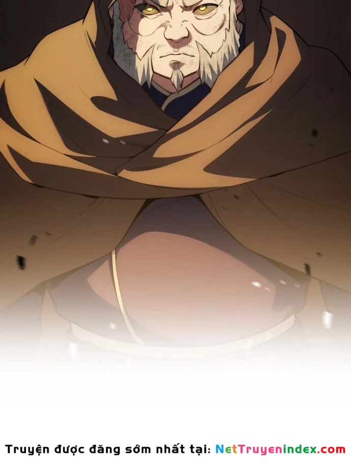 Hoàng Tử Bán Thuốc Chapter 103 - 72