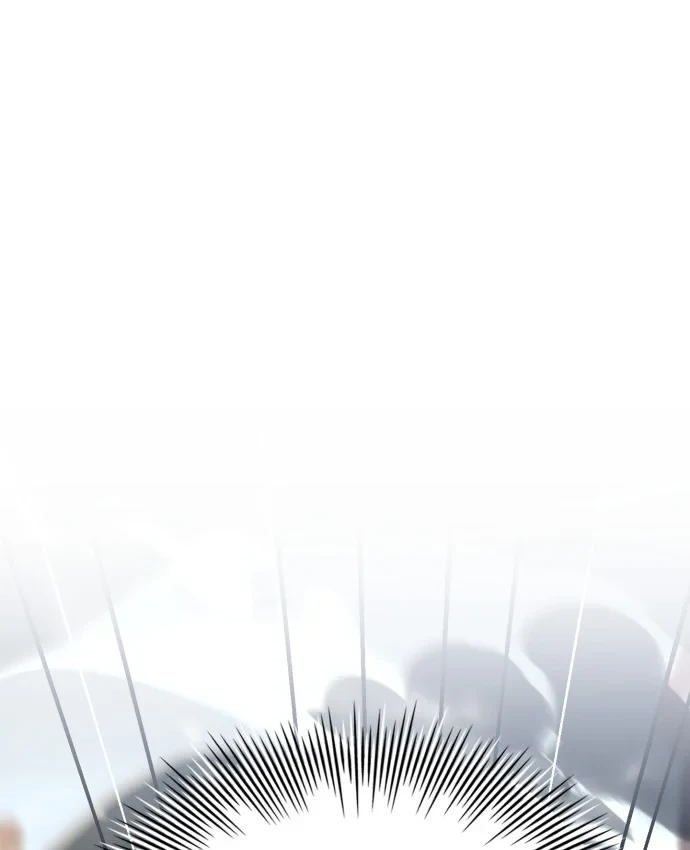 Hoàng Tử Bán Thuốc Chapter 103 - 73