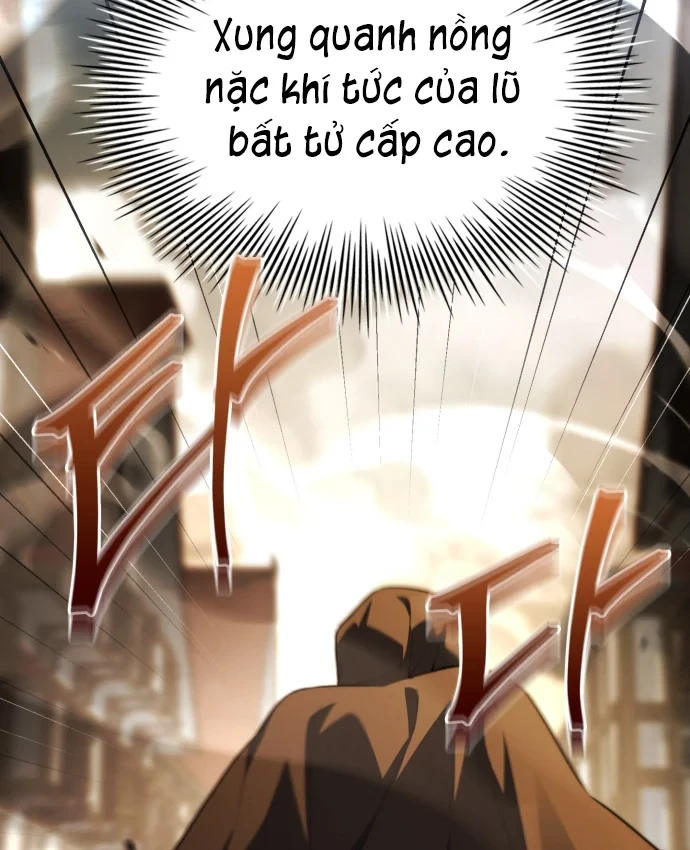 Hoàng Tử Bán Thuốc Chapter 103 - 74