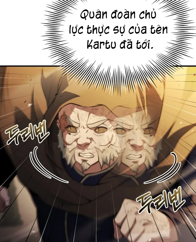 Hoàng Tử Bán Thuốc Chapter 103 - 76