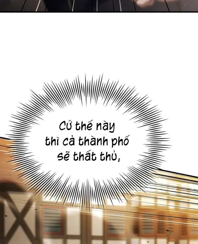 Hoàng Tử Bán Thuốc Chapter 103 - 77