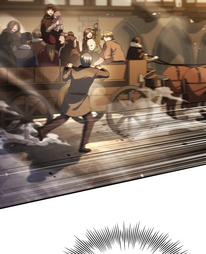 Hoàng Tử Bán Thuốc Chapter 103 - 78