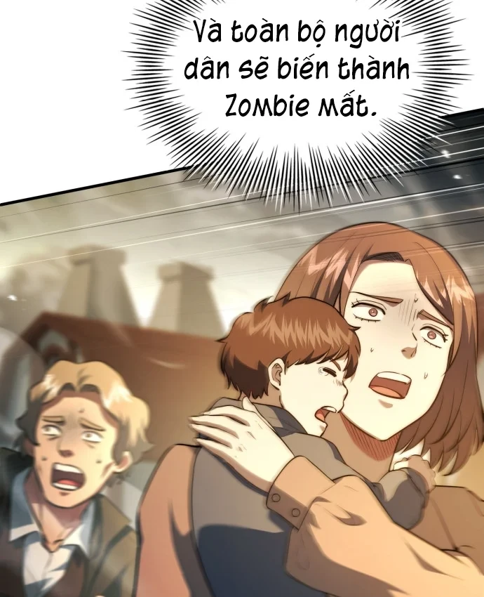 Hoàng Tử Bán Thuốc Chapter 103 - 79