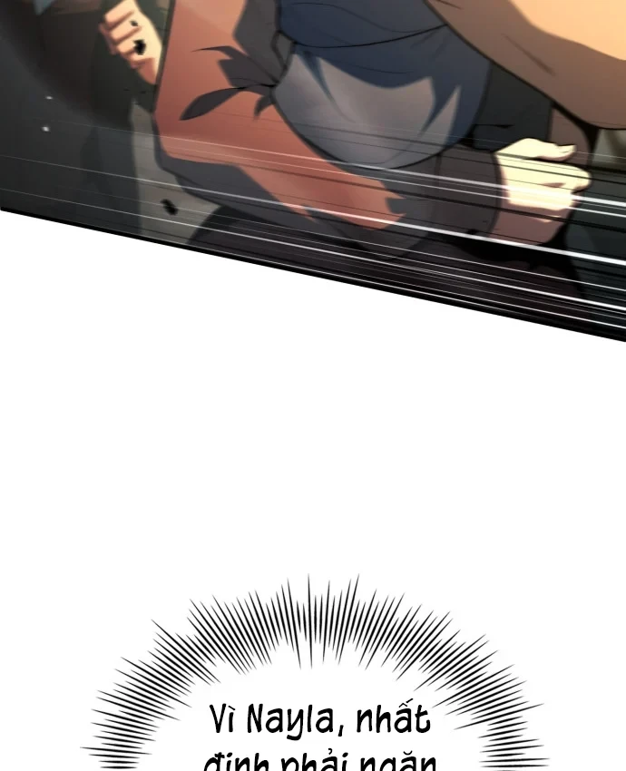 Hoàng Tử Bán Thuốc Chapter 103 - 80