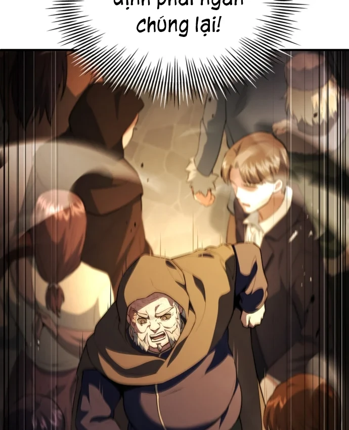 Hoàng Tử Bán Thuốc Chapter 103 - 81