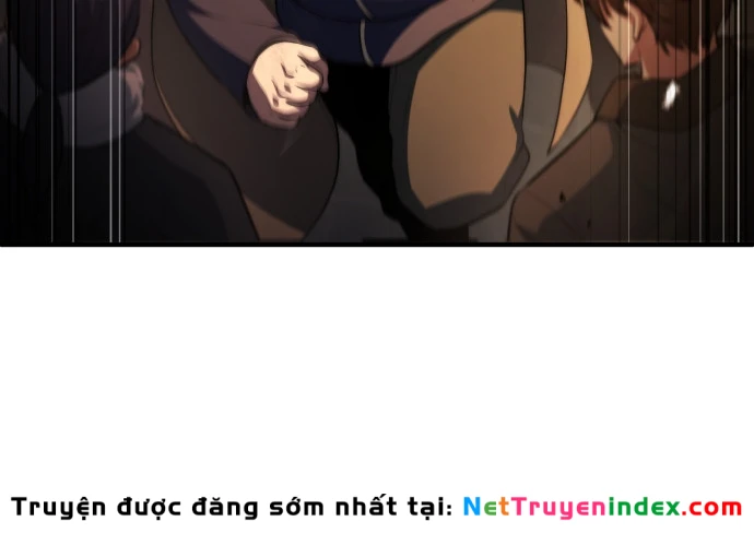 Hoàng Tử Bán Thuốc Chapter 103 - 82