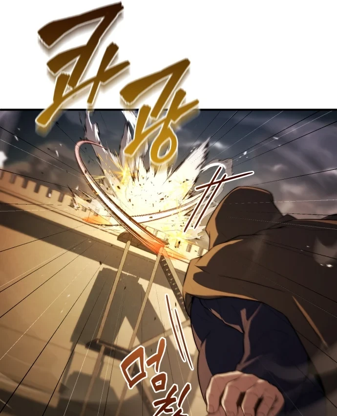 Hoàng Tử Bán Thuốc Chapter 103 - 83