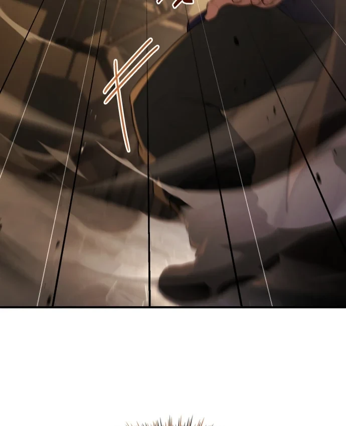 Hoàng Tử Bán Thuốc Chapter 103 - 84