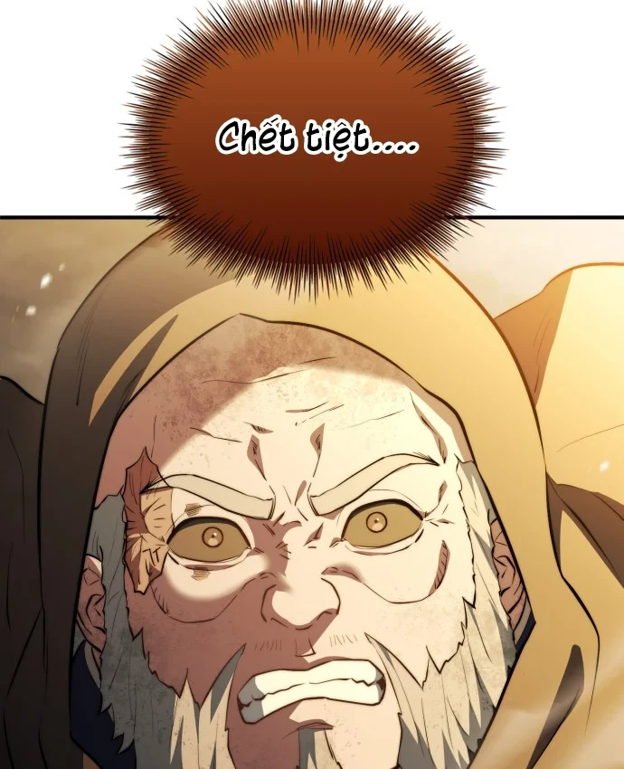 Hoàng Tử Bán Thuốc Chapter 103 - 85