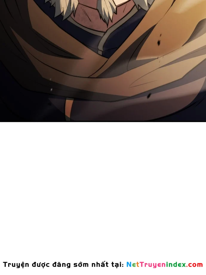 Hoàng Tử Bán Thuốc Chapter 103 - 86