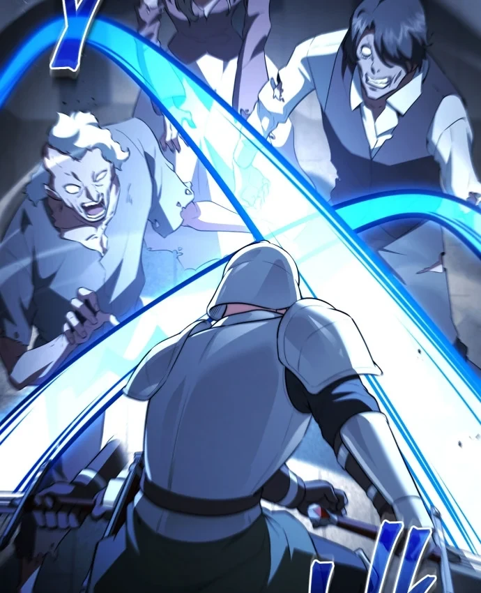 Hoàng Tử Bán Thuốc Chapter 103 - 88