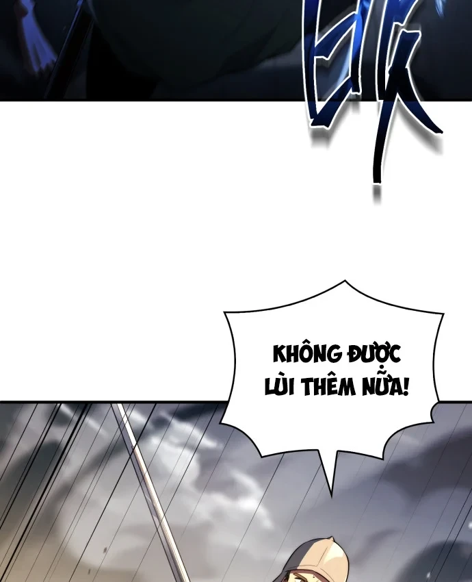 Hoàng Tử Bán Thuốc Chapter 103 - 89