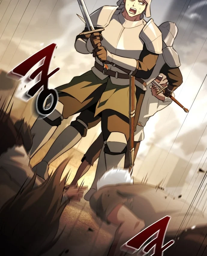 Hoàng Tử Bán Thuốc Chapter 103 - 90