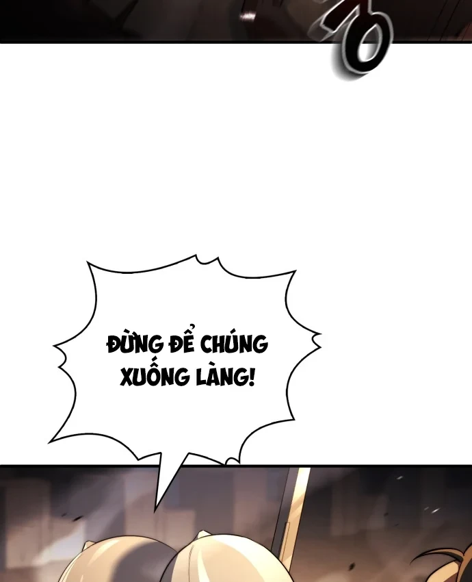 Hoàng Tử Bán Thuốc Chapter 103 - 91