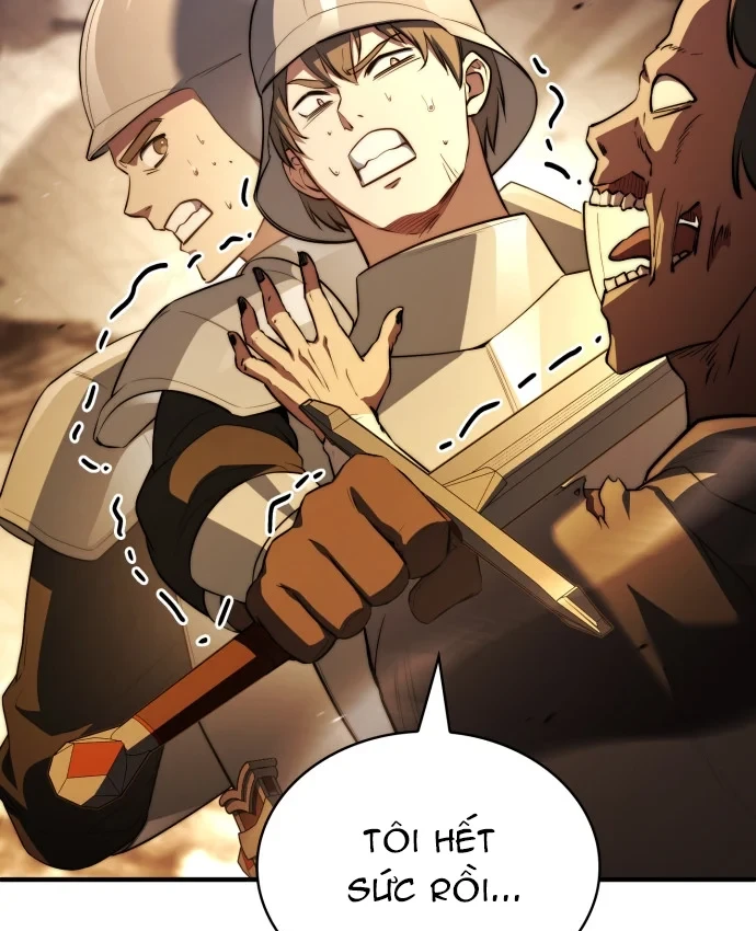 Hoàng Tử Bán Thuốc Chapter 103 - 92