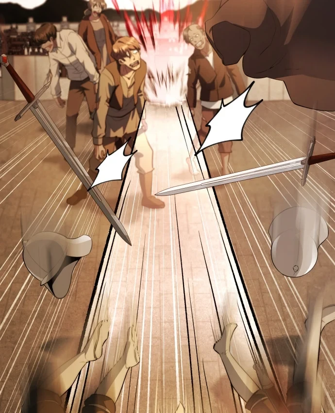 Hoàng Tử Bán Thuốc Chapter 103 - 94