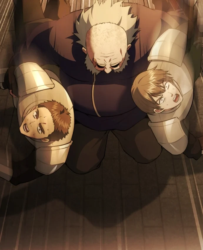 Hoàng Tử Bán Thuốc Chapter 103 - 95