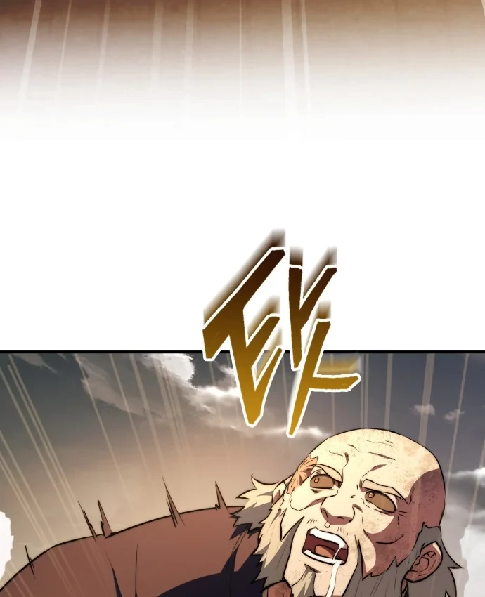 Hoàng Tử Bán Thuốc Chapter 103 - 96