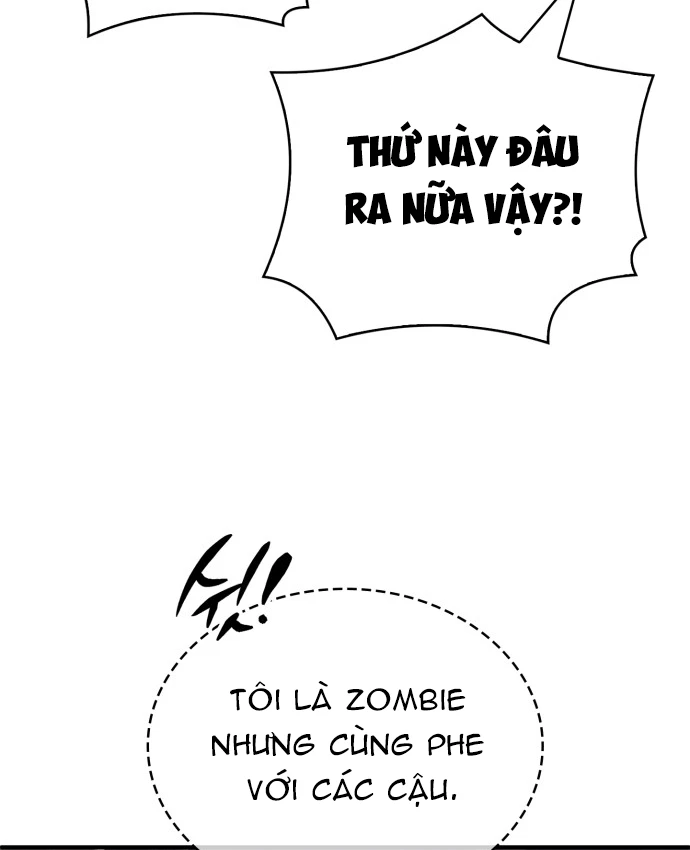 Hoàng Tử Bán Thuốc Chapter 103 - 98