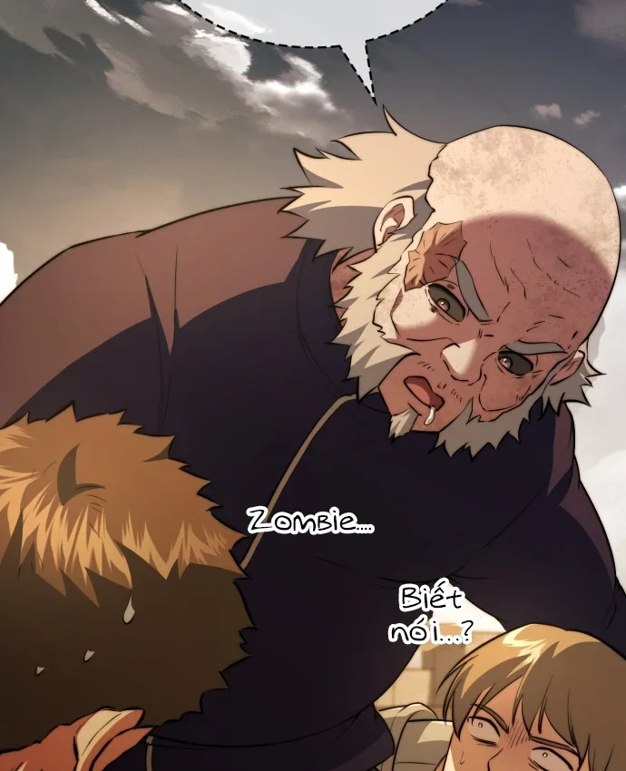 Hoàng Tử Bán Thuốc Chapter 103 - 99