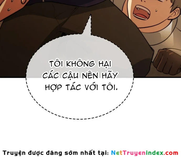 Hoàng Tử Bán Thuốc Chapter 103 - 100