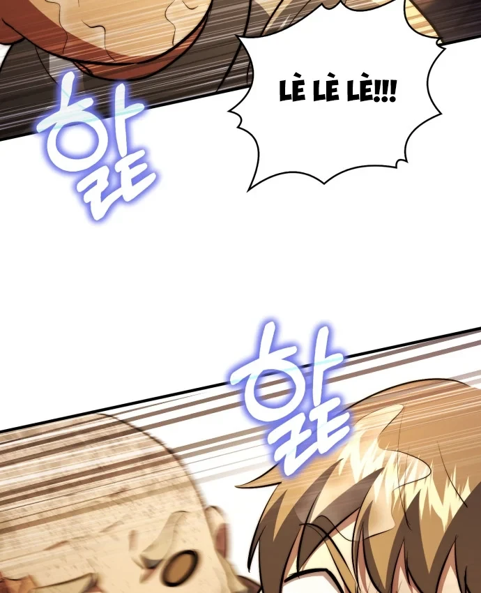 Hoàng Tử Bán Thuốc Chapter 103 - 102