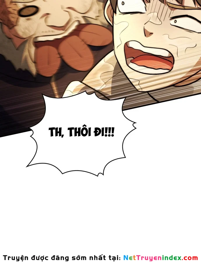 Hoàng Tử Bán Thuốc Chapter 103 - 103