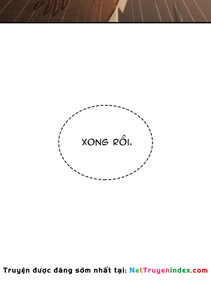 Hoàng Tử Bán Thuốc Chapter 103 - 105