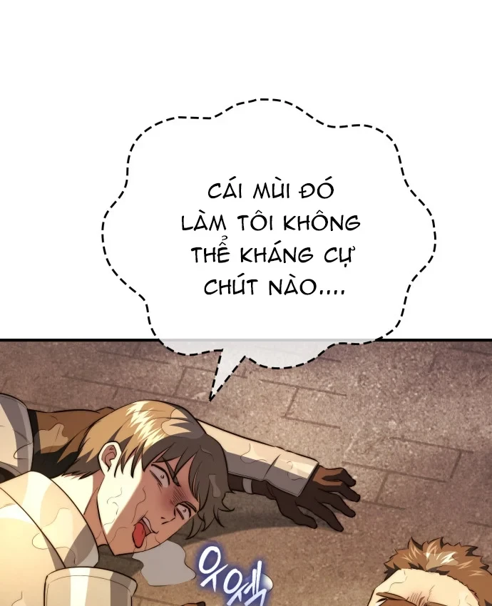 Hoàng Tử Bán Thuốc Chapter 103 - 106